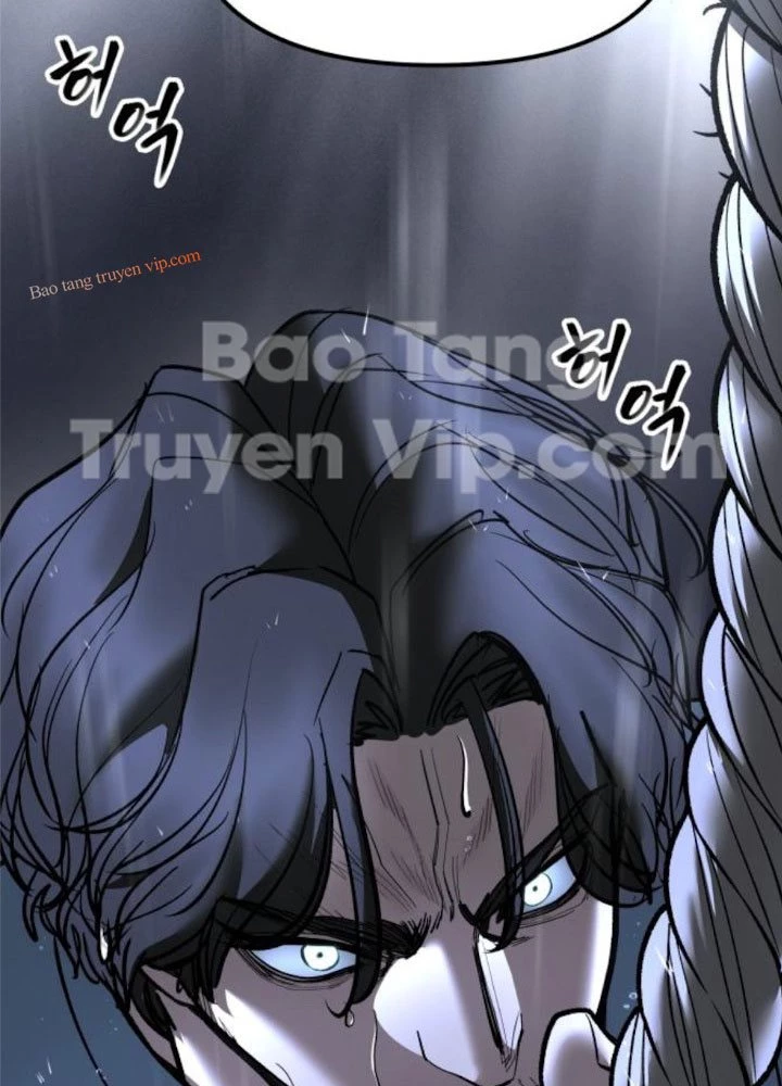 Giang Hồ Thực Thi Công Lý Chapter 157 - 187