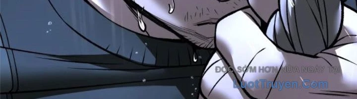 Giang Hồ Thực Thi Công Lý Chapter 157 - 188