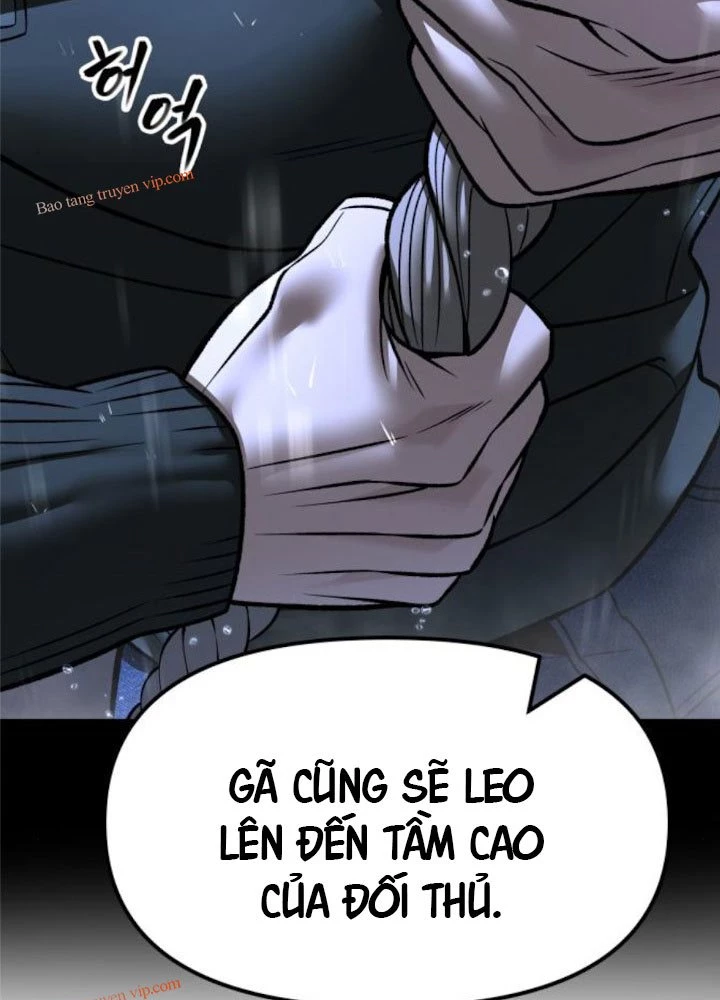 Giang Hồ Thực Thi Công Lý Chapter 157 - 189