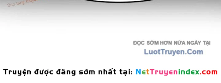 Giang Hồ Thực Thi Công Lý Chapter 157 - 190