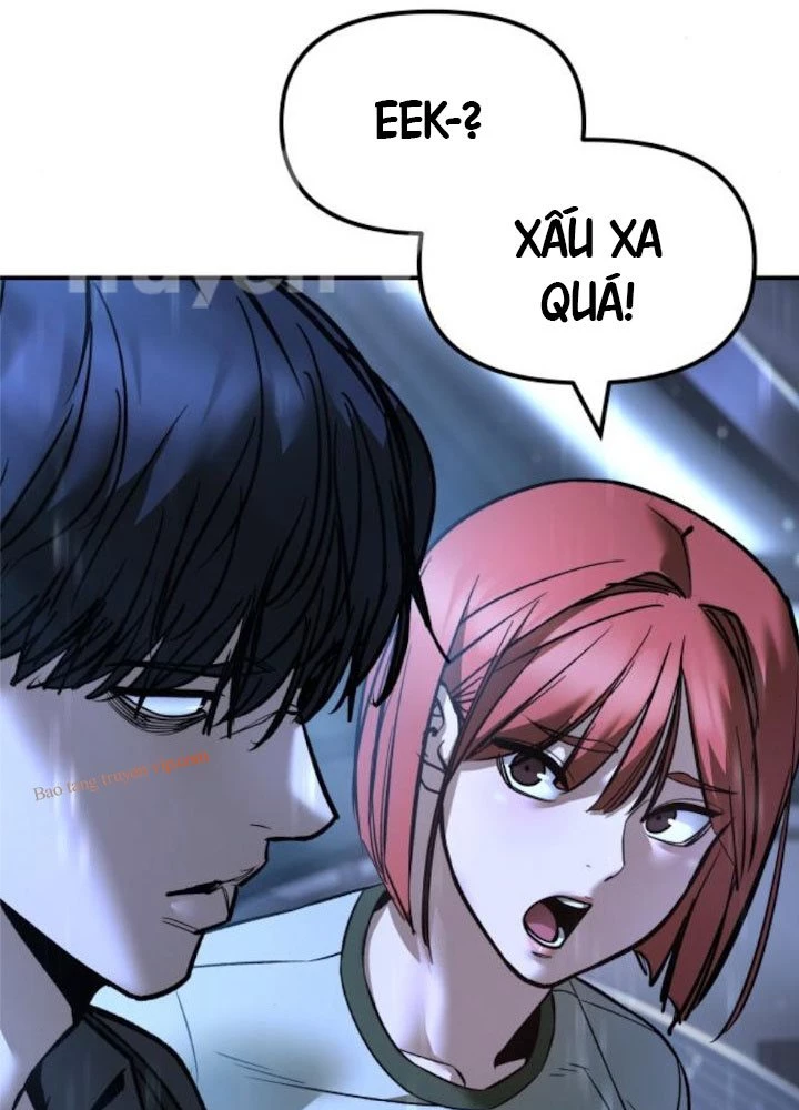 Giang Hồ Thực Thi Công Lý Chapter 157 - 191