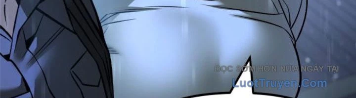 Giang Hồ Thực Thi Công Lý Chapter 157 - 192