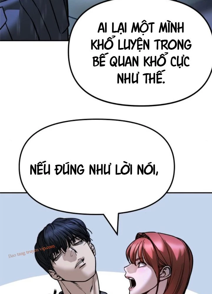 Giang Hồ Thực Thi Công Lý Chapter 157 - 193