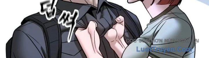 Giang Hồ Thực Thi Công Lý Chapter 157 - 194