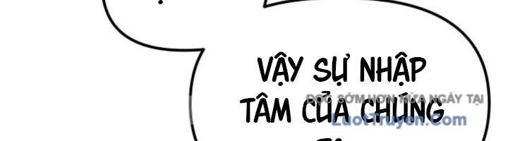 Giang Hồ Thực Thi Công Lý Chapter 157 - 196