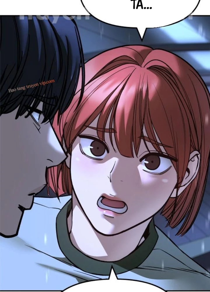 Giang Hồ Thực Thi Công Lý Chapter 157 - 197