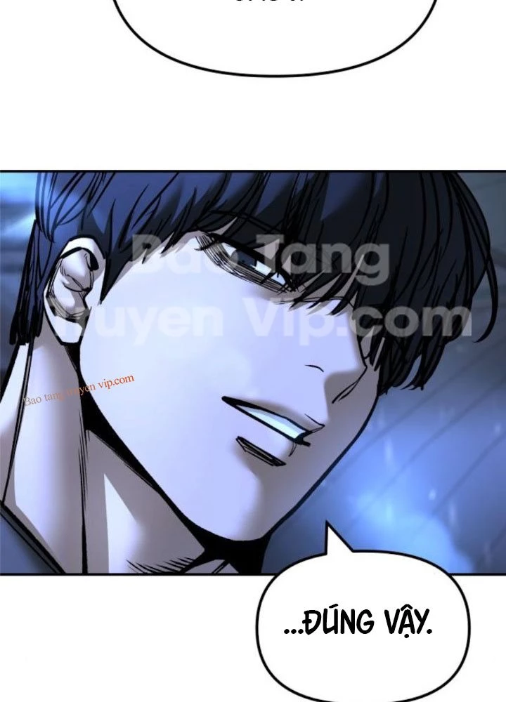 Giang Hồ Thực Thi Công Lý Chapter 157 - 199