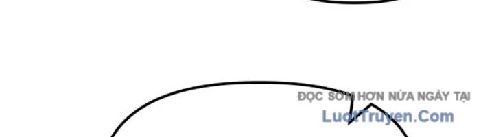 Giang Hồ Thực Thi Công Lý Chapter 157 - 200