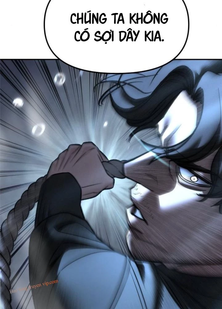 Giang Hồ Thực Thi Công Lý Chapter 157 - 201