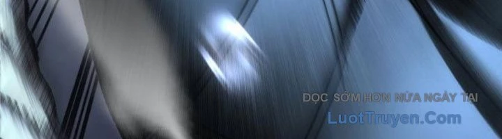 Giang Hồ Thực Thi Công Lý Chapter 157 - 202