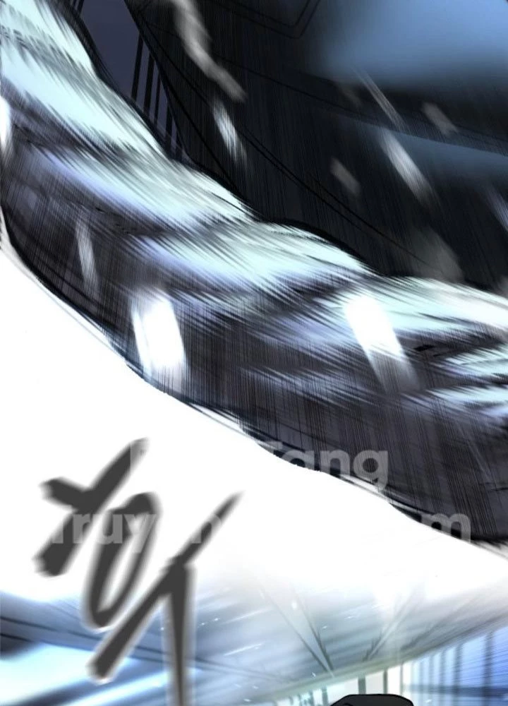 Giang Hồ Thực Thi Công Lý Chapter 157 - 203