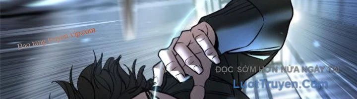 Giang Hồ Thực Thi Công Lý Chapter 157 - 204