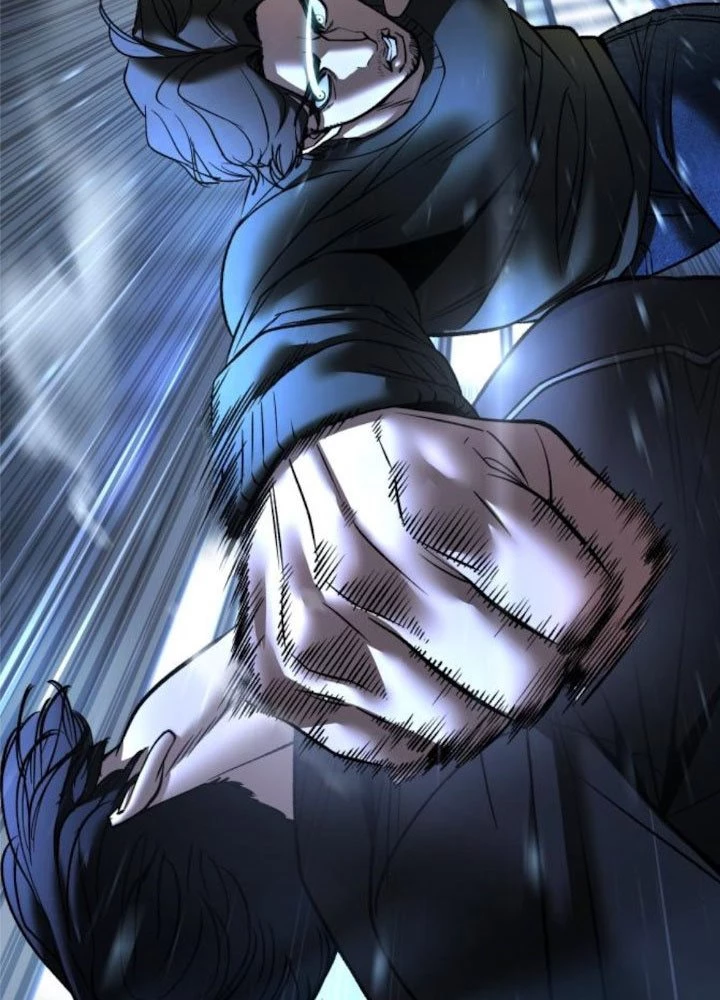 Giang Hồ Thực Thi Công Lý Chapter 157 - 205