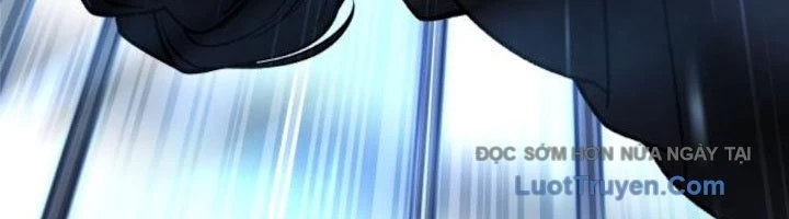 Giang Hồ Thực Thi Công Lý Chapter 157 - 206