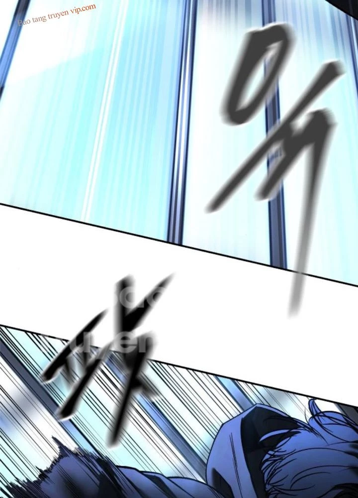 Giang Hồ Thực Thi Công Lý Chapter 157 - 207