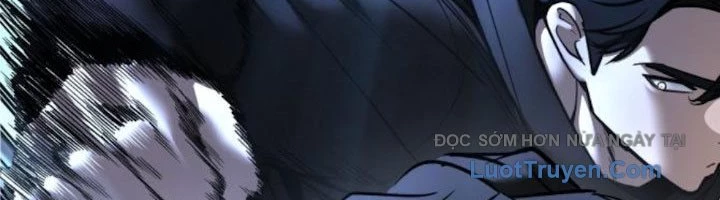 Giang Hồ Thực Thi Công Lý Chapter 157 - 208