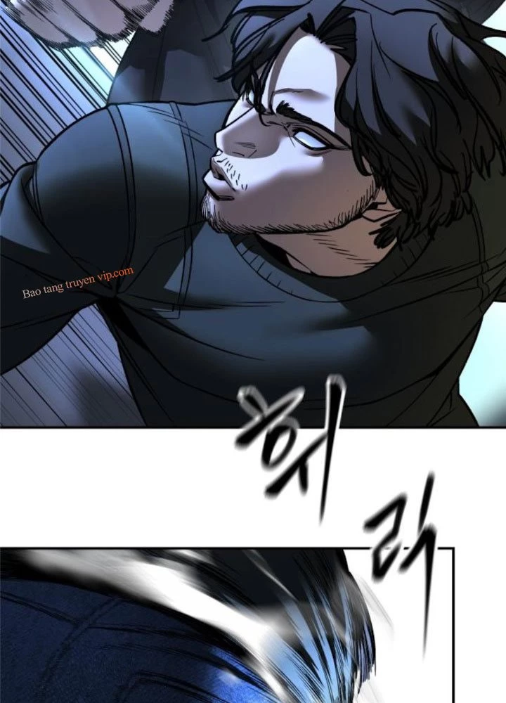 Giang Hồ Thực Thi Công Lý Chapter 157 - 209