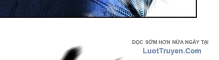 Giang Hồ Thực Thi Công Lý Chapter 157 - 210