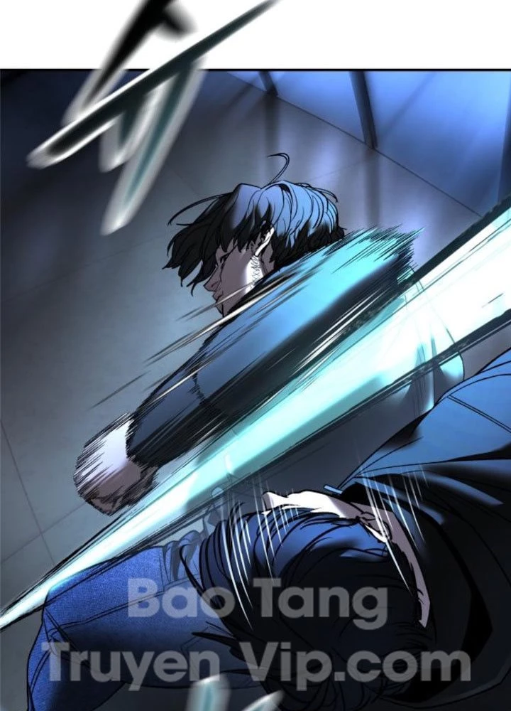 Giang Hồ Thực Thi Công Lý Chapter 157 - 211