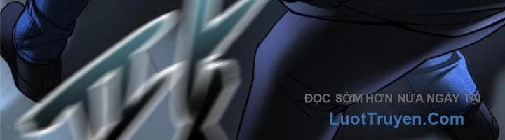 Giang Hồ Thực Thi Công Lý Chapter 157 - 212