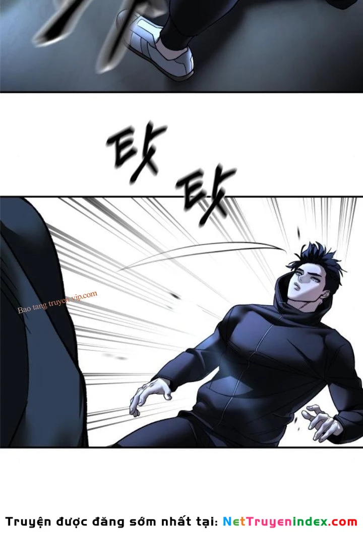 Giang Hồ Thực Thi Công Lý Chapter 157 - 213