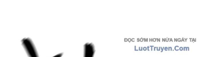 Giang Hồ Thực Thi Công Lý Chapter 157 - 214