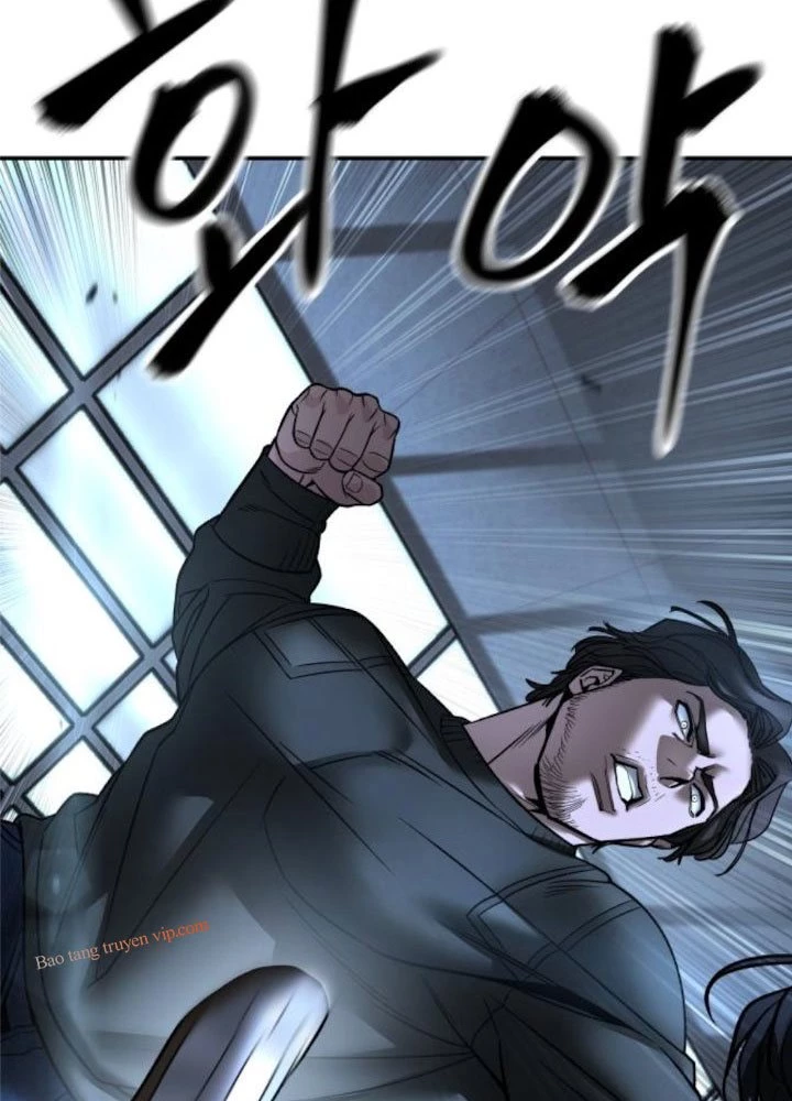 Giang Hồ Thực Thi Công Lý Chapter 157 - 215