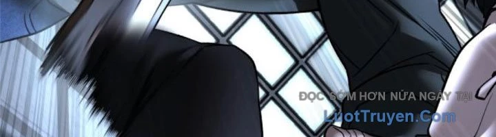 Giang Hồ Thực Thi Công Lý Chapter 157 - 216