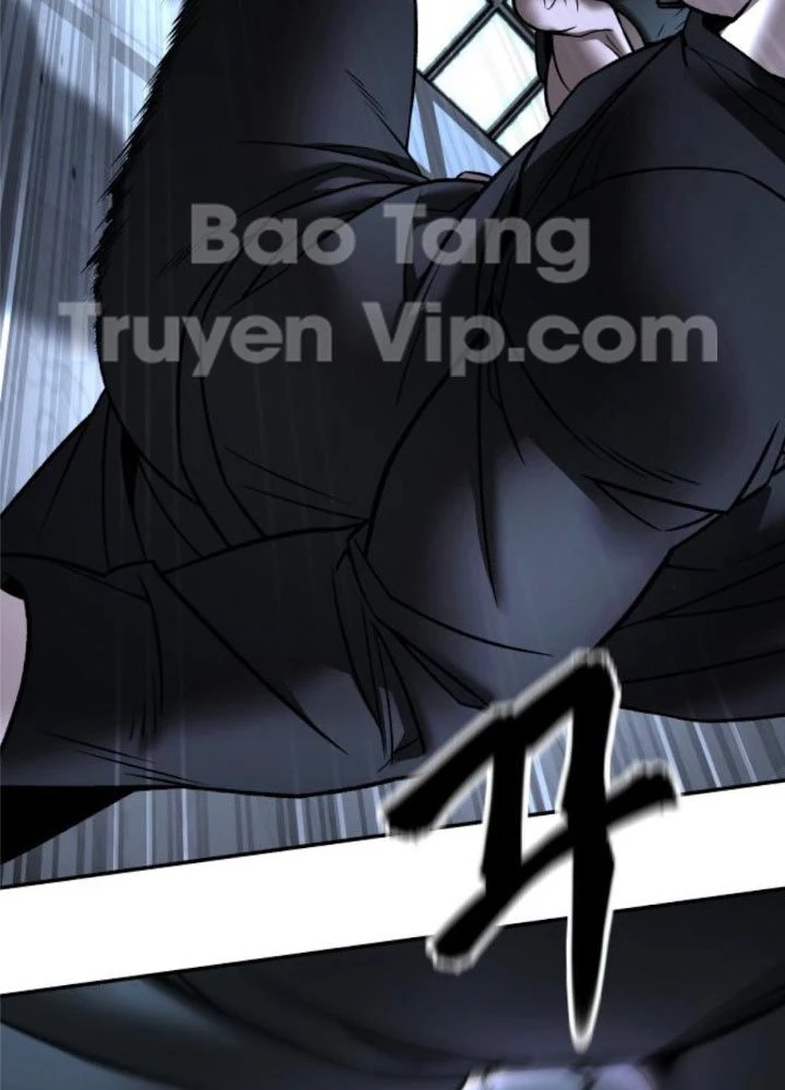 Giang Hồ Thực Thi Công Lý Chapter 157 - 217