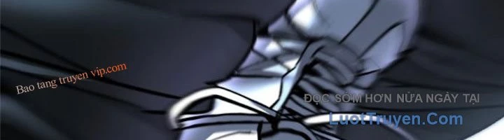 Giang Hồ Thực Thi Công Lý Chapter 157 - 218