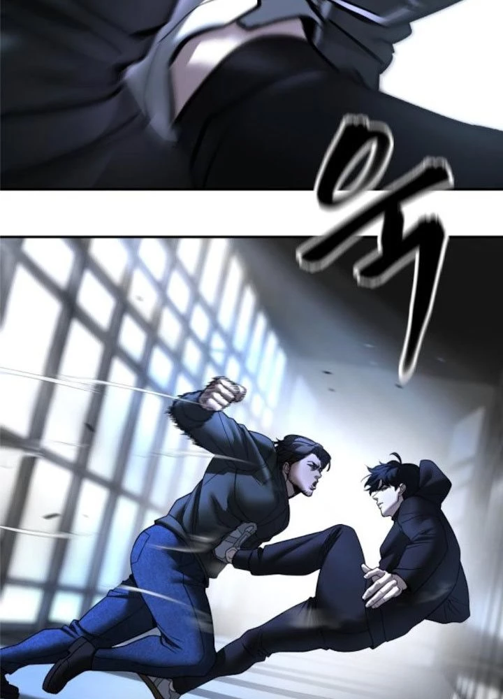 Giang Hồ Thực Thi Công Lý Chapter 157 - 219