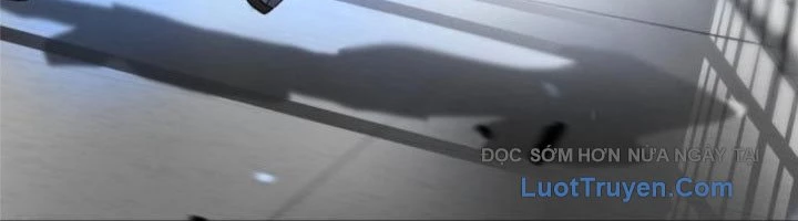 Giang Hồ Thực Thi Công Lý Chapter 157 - 220