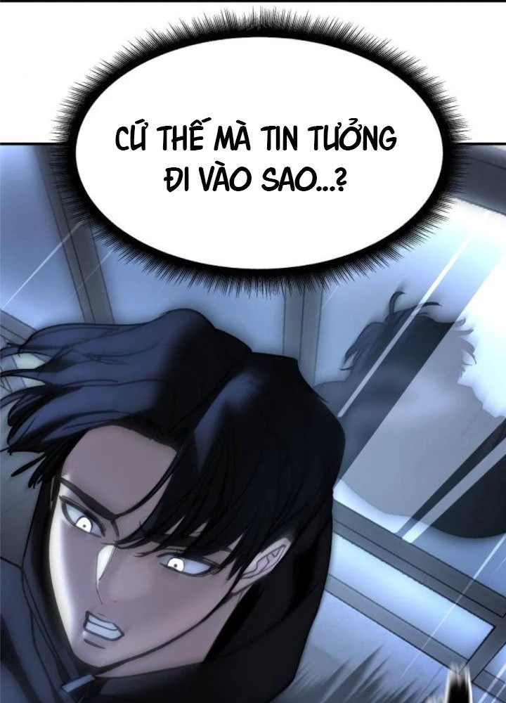 Giang Hồ Thực Thi Công Lý Chapter 157 - 221