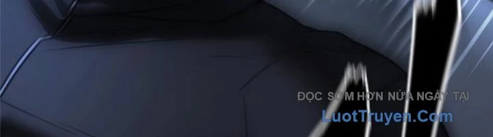 Giang Hồ Thực Thi Công Lý Chapter 157 - 222