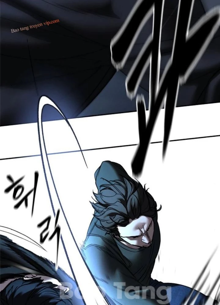 Giang Hồ Thực Thi Công Lý Chapter 157 - 223