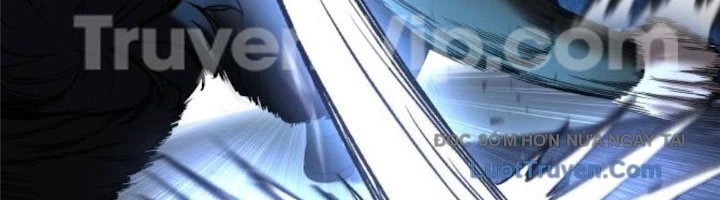 Giang Hồ Thực Thi Công Lý Chapter 157 - 224