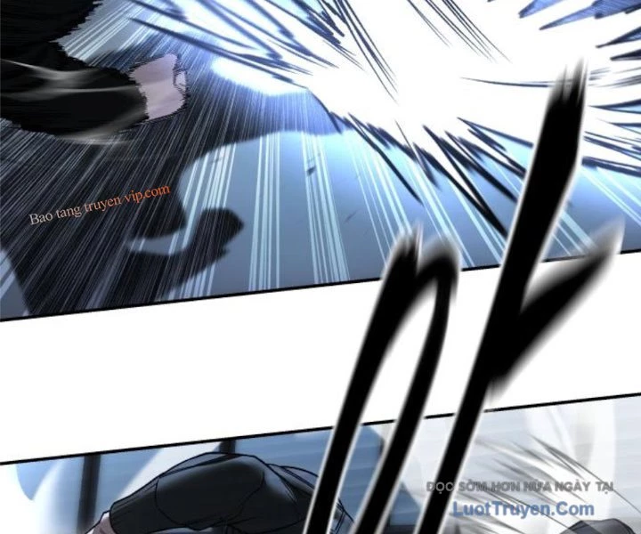 Giang Hồ Thực Thi Công Lý Chapter 157 - 225