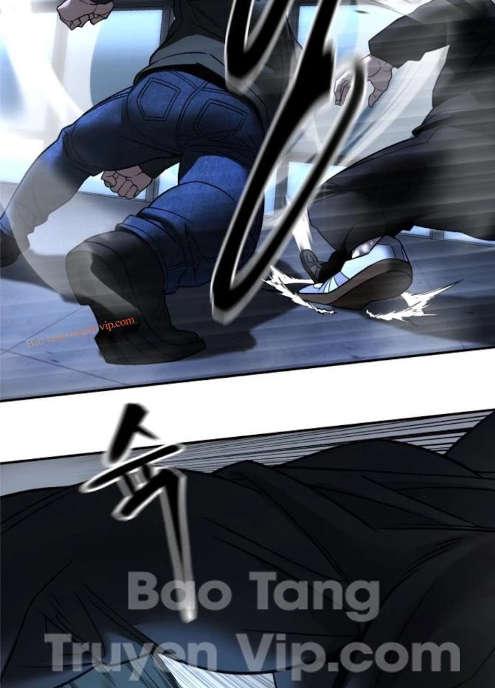 Giang Hồ Thực Thi Công Lý Chapter 157 - 226