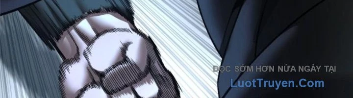 Giang Hồ Thực Thi Công Lý Chapter 157 - 227