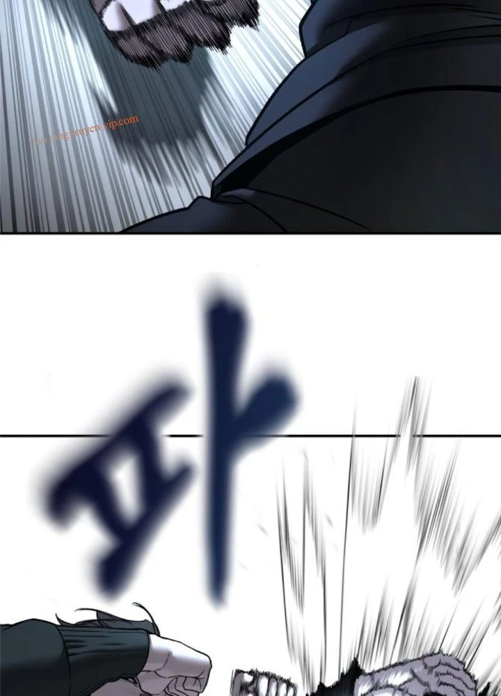 Giang Hồ Thực Thi Công Lý Chapter 157 - 228