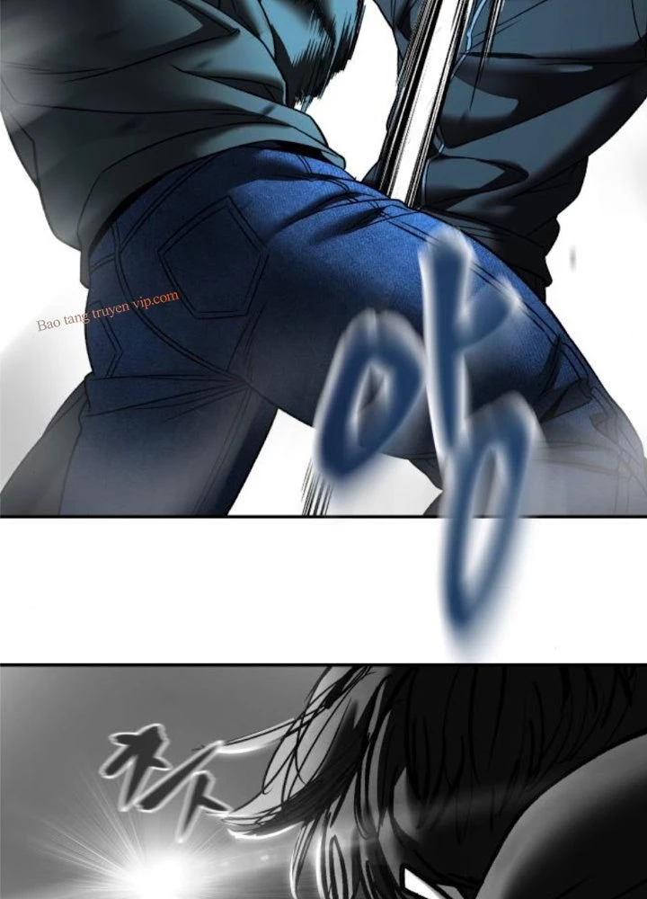 Giang Hồ Thực Thi Công Lý Chapter 157 - 230