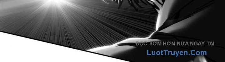 Giang Hồ Thực Thi Công Lý Chapter 157 - 231