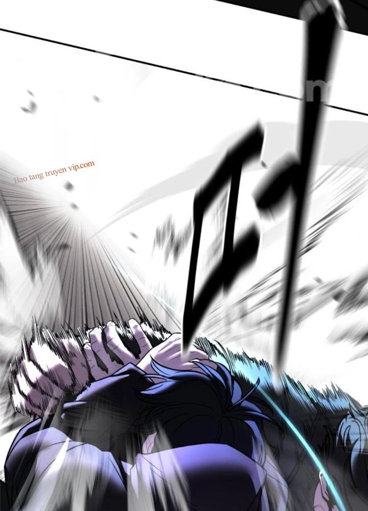 Giang Hồ Thực Thi Công Lý Chapter 157 - 232