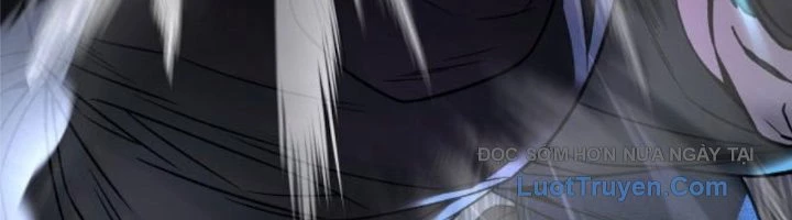 Giang Hồ Thực Thi Công Lý Chapter 157 - 233