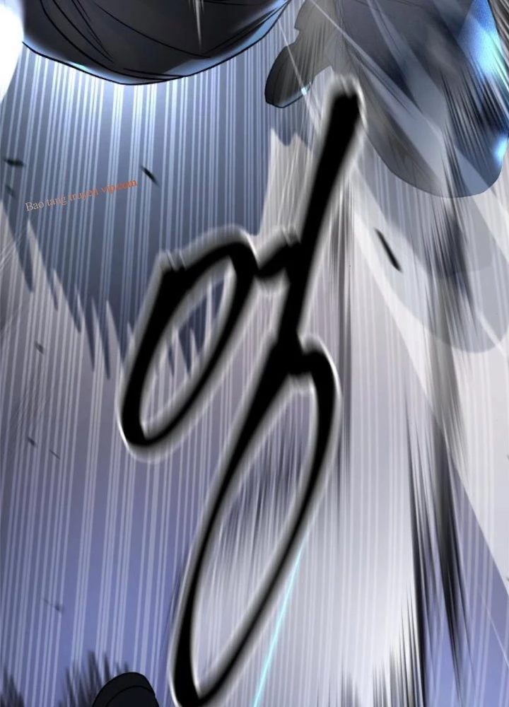 Giang Hồ Thực Thi Công Lý Chapter 157 - 234