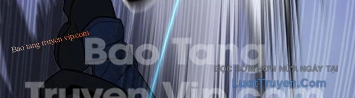 Giang Hồ Thực Thi Công Lý Chapter 157 - 235