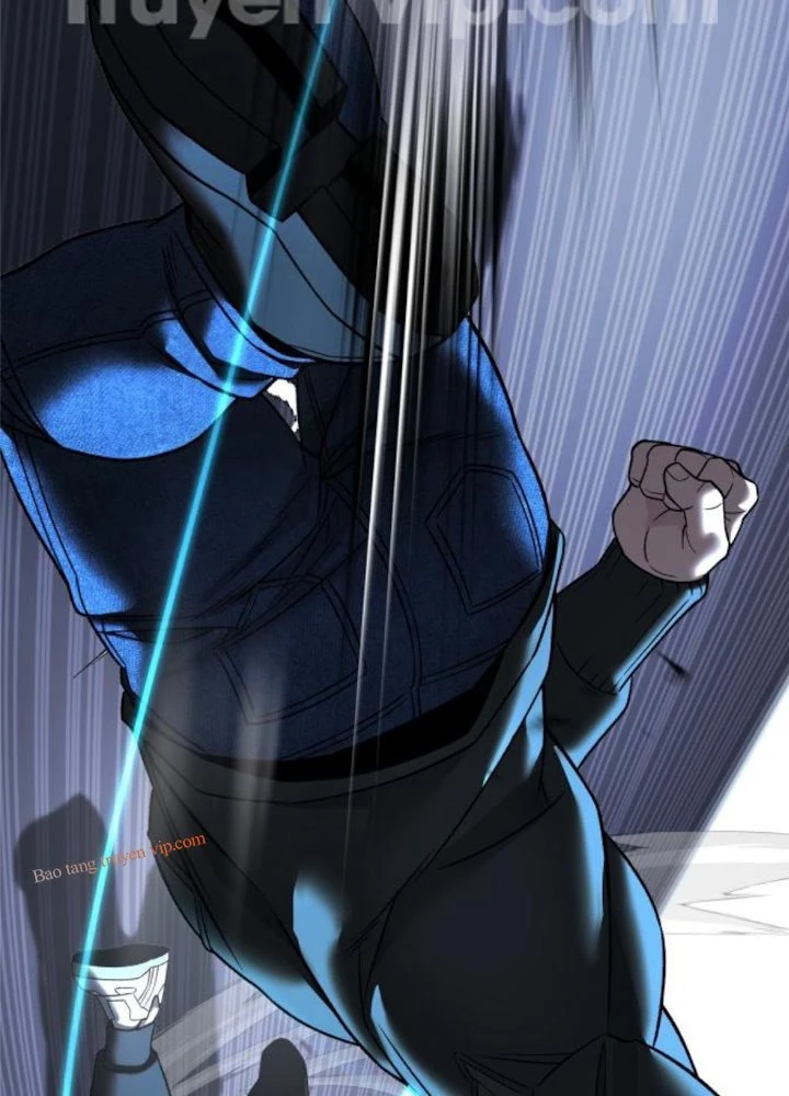 Giang Hồ Thực Thi Công Lý Chapter 157 - 236