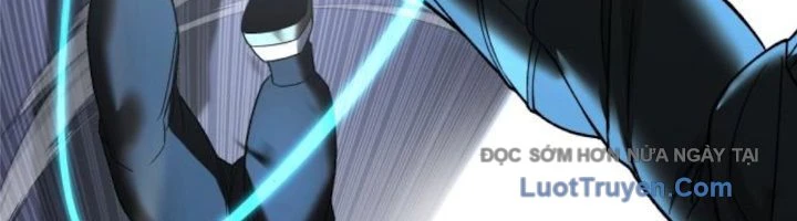 Giang Hồ Thực Thi Công Lý Chapter 157 - 237