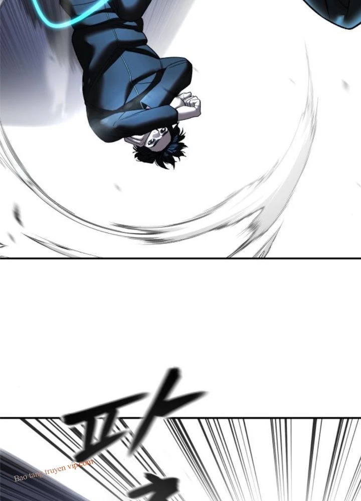 Giang Hồ Thực Thi Công Lý Chapter 157 - 238