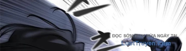 Giang Hồ Thực Thi Công Lý Chapter 157 - 239